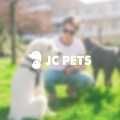 Anti Blafband - Blafband Voor Honden - Anti Blaf Apparaat - Blafband - Diervriendelijk & Zonder Schok 17 Anti Blafband - Blafband Voor Honden - Anti Blaf Apparaat - Blafband - Diervriendelijk & Zonder Schok -Hondenbenodigdheden 1200x1200 720