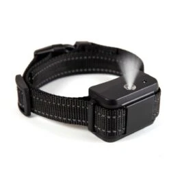 Anti Blafband - Met Spray Correctie! Diervriendelijke Training Voor Uw Hond! Furline® -Hondenbenodigdheden 1200x1200 787