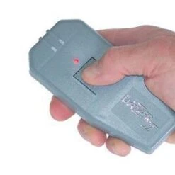 Hondenbenodigdheden 7 Hondenbenodigdheden -Hondenbenodigdheden 1200x1200 812