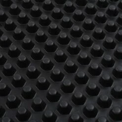 VidaXL Huisdierentoilet Met Bak En Kunstgras 76x51x3 Cm Groen 13 VidaXL Huisdierentoilet Met Bak En Kunstgras 76x51x3 Cm Groen -Hondenbenodigdheden 1200x1200 856