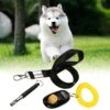 Handige 3-In-1 Hondenfluit - Professioneel - Fluit - Trainen - Ultrasoon -Hondenbenodigdheden 1200x1200 979
