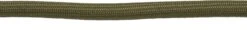 Rebel Petz - Sterke Gevlochten Hondenlijn Van Touw - Kleur: Groen, Maat: Large 19 Rebel Petz - Sterke Gevlochten Hondenlijn Van Touw - Kleur: Groen, Maat: Large -Hondenbenodigdheden 1200x148