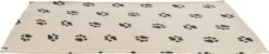Trixie Beany Fleece Hondendeken Beige 100 X 70 Cm -Hondenbenodigdheden 1200x244