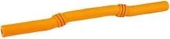 Beeztees Sumo Fit Stick - Hondenspeelgoed - Rubber - Oranje - 50 Cm 19 Beeztees Sumo Fit Stick - Hondenspeelgoed - Rubber - Oranje - 50 Cm -Hondenbenodigdheden 1200x279 1