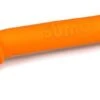Beeztees Sumo Fit Stick - Hondenspeelgoed - Rubber - Oranje - 50 Cm -Hondenbenodigdheden 1200x282