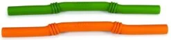 Beeztees Sumo Fit Stick - Hondenspeelgoed - Rubber - Oranje - 50 Cm 13 Beeztees Sumo Fit Stick - Hondenspeelgoed - Rubber - Oranje - 50 Cm -Hondenbenodigdheden 1200x285
