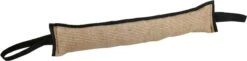 Trixie Training Dummy Bijtrol Jute