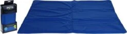 Koeling Mat Voor Huisdieren - 60 X 80 Cm -Hondenbenodigdheden 1200x325 3