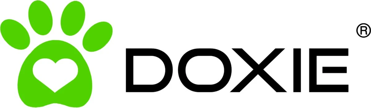 Doxie® Hondenspeelgoed – Speelgoed Hond – Snuffelmat – Antislip – Wasbaar – ⌀ 50 Cm – Lichtgrijs Met Wit 11 Doxie® Hondenspeelgoed – Speelgoed Hond – Snuffelmat – Antislip – Wasbaar – ⌀ 50 Cm – Lichtgrijs Met Wit - Afbeelding 9