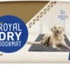 Royal Dry Deurmat Voor Huisdieren – Hondenmat Voor In De Auto – Ideale Zachte Ligplaats Voor Honden – 66x91 Cm (maat M) – Microfiber Chenille – Geschikt Voor Honden En Overige Huisdieren 1 Royal Dry Deurmat Voor Huisdieren – Hondenmat Voor In De Auto – Ideale Zachte Ligplaats Voor Honden – 66x91 Cm (maat M) – Microfiber Chenille – Geschikt Voor Honden En Overige Huisdieren -Hondenbenodigdheden 1200x371