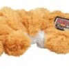 Kong Scrunch Knots Vos M - Kauwspeelgoed - Multi 2 Kong Scrunch Knots Vos M - Kauwspeelgoed - Multi -Hondenbenodigdheden 1200x378 1
