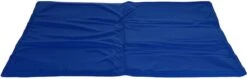 Koeling Mat Voor Huisdieren - 60 X 80 Cm -Hondenbenodigdheden 1200x382