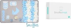 SNUFFIES® Snuffelmat Rocky 100x60cm - Snuffelmat - Snuffelmatten - Snuffelmat Hond- Intelligentie Speelgoed Hond - Hondenspeeltjes - Puppyspeelgoed 20 SNUFFIES® Snuffelmat Rocky 100x60cm - Snuffelmat - Snuffelmatten - Snuffelmat Hond- Intelligentie Speelgoed Hond - Hondenspeeltjes - Puppyspeelgoed -Hondenbenodigdheden 1200x479 1