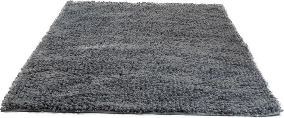 Royal Dry Deurmat Voor Huisdieren – Hondenmat Voor In De Auto – Ideale Zachte Ligplaats Voor Honden – 66x91 Cm (maat M) – Microfiber Chenille – Geschikt Voor Honden En Overige Huisdieren 9 Royal Dry Deurmat Voor Huisdieren – Hondenmat Voor In De Auto – Ideale Zachte Ligplaats Voor Honden – 66x91 Cm (maat M) – Microfiber Chenille – Geschikt Voor Honden En Overige Huisdieren - Afbeelding 7