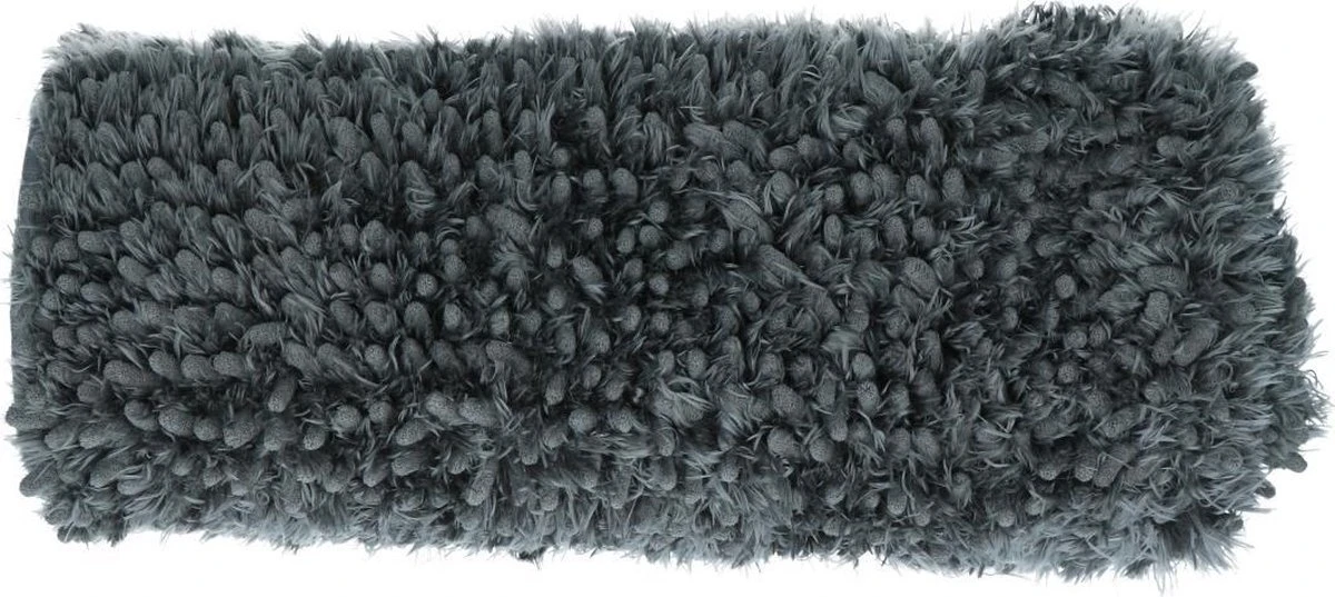 Royal Dry Deurmat Voor Huisdieren – Hondenmat Voor In De Auto – Ideale Zachte Ligplaats Voor Honden – 66x91 Cm (maat M) – Microfiber Chenille – Geschikt Voor Honden En Overige Huisdieren 6 Royal Dry Deurmat Voor Huisdieren – Hondenmat Voor In De Auto – Ideale Zachte Ligplaats Voor Honden – 66x91 Cm (maat M) – Microfiber Chenille – Geschikt Voor Honden En Overige Huisdieren - Afbeelding 4