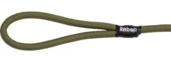 Rebel Petz - Sterke Gevlochten Hondenlijn Van Touw - Kleur: Groen, Maat: Large 28 Rebel Petz - Sterke Gevlochten Hondenlijn Van Touw - Kleur: Groen, Maat: Large -Hondenbenodigdheden 1200x541