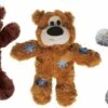 Kong Wild Knots Beer Assorti 29x31,5x10 Cm -Hondenbenodigdheden 1200x547 4