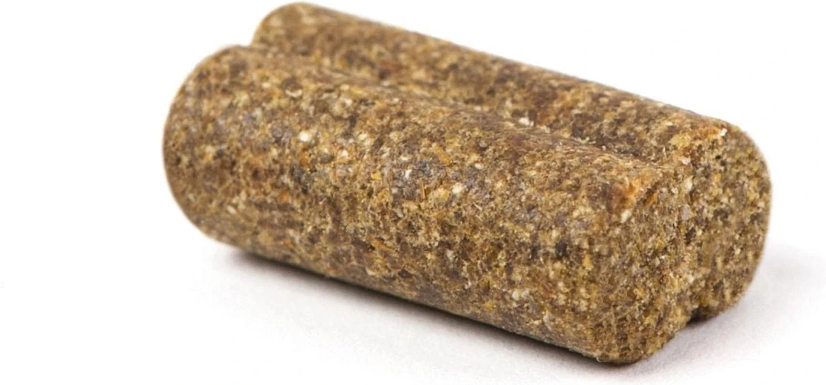 Prins Procare Hypoallergic Senior - Lam & Rijst - Hondenvoer - 15 Kg 5 Prins Procare Hypoallergic Senior - Lam & Rijst - Hondenvoer - 15 Kg - Afbeelding 3