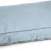 Beeztees Ferro - Hondenkussen - Lichtblauw - 120x80x15 Cm -Hondenbenodigdheden 1200x567 5