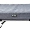 Honden Ligbed - Hondenbed Stretcher - Dierenbed - Hondenstretcher Bed Op Poten -Hondenbenodigdheden 1200x589 3