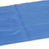 Beeztees Quick Cooler Koelmat Izi - Hondenmat - Blauw - 65x50 Cm -Hondenbenodigdheden 1200x590 1