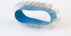 ADB Petite Auto Dog Brush Ready To Go Set 10 ADB Petite Auto Dog Brush Ready To Go Set -Hondenbenodigdheden 1200x620 3