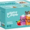 Edgard & Cooper Hondenvoer Multipack Kip - Wild - Lam 6 X 400 Gr -Hondenbenodigdheden 1200x626 6