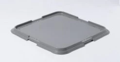 Adori Trainingsmat Houder - Hondenzindelijkstraining - 60 X 60 Cm -Hondenbenodigdheden 1200x629 1