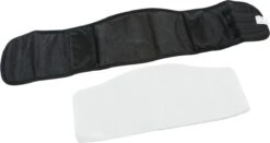 Trixie Plasband Voor Reuen Blauw M 37/45cm -Hondenbenodigdheden 1200x635