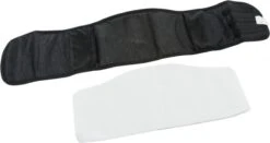 Trixie Plasband Voor Reuen Blauw S 29/37cm -Hondenbenodigdheden 1200x637 1