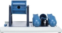 Trixie Dog Activity Intelligentiespel Poker Box Vario 2 32x17 Cm 38 Trixie Dog Activity Intelligentiespel Poker Box Vario 2 32x17 Cm -Hondenbenodigdheden 1200x640 1