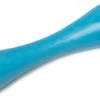 West Paw Zogoflex Hurley - Super Sterk Kauwbot Voor Honden - Kleur: Blauw, Maat: Large 2 West Paw Zogoflex Hurley - Super Sterk Kauwbot Voor Honden - Kleur: Blauw, Maat: Large -Hondenbenodigdheden 1200x640 2
