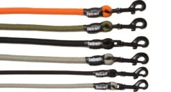 Rebel Petz - Sterke Gevlochten Hondenlijn Van Touw - Kleur: Groen, Maat: Large 27 Rebel Petz - Sterke Gevlochten Hondenlijn Van Touw - Kleur: Groen, Maat: Large -Hondenbenodigdheden 1200x644 1