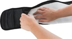 Trixie Plasband Voor Reuen Blauw S 29/37cm -Hondenbenodigdheden 1200x645 2