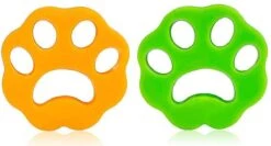 Merkloos Voordeelwinkel - Huisdier Haar Verwijderaar - Katten Haar Verwijderaar - Honden Haar Verwijderaar - Pluizen Verwijderaar - Pluizen Van Kleding Verwijderen - Haar Verwijderaar Voor Huisdieren - Dierenhaar - Hondenhaar- Kattenhaar - Wasmachine - Droger 17 Merkloos Voordeelwinkel - Huisdier Haar Verwijderaar - Katten Haar Verwijderaar - Honden Haar Verwijderaar - Pluizen Verwijderaar - Pluizen Van Kleding Verwijderen - Haar Verwijderaar Voor Huisdieren - Dierenhaar - Hondenhaar- Kattenhaar - Wasmachine - Droger -Hondenbenodigdheden 1200x645