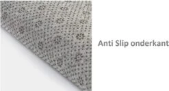 SNUFFIES® Snuffelmat Rocky 100x60cm - Snuffelmat - Snuffelmatten - Snuffelmat Hond- Intelligentie Speelgoed Hond - Hondenspeeltjes - Puppyspeelgoed 13 SNUFFIES® Snuffelmat Rocky 100x60cm - Snuffelmat - Snuffelmatten - Snuffelmat Hond- Intelligentie Speelgoed Hond - Hondenspeeltjes - Puppyspeelgoed -Hondenbenodigdheden 1200x648 5