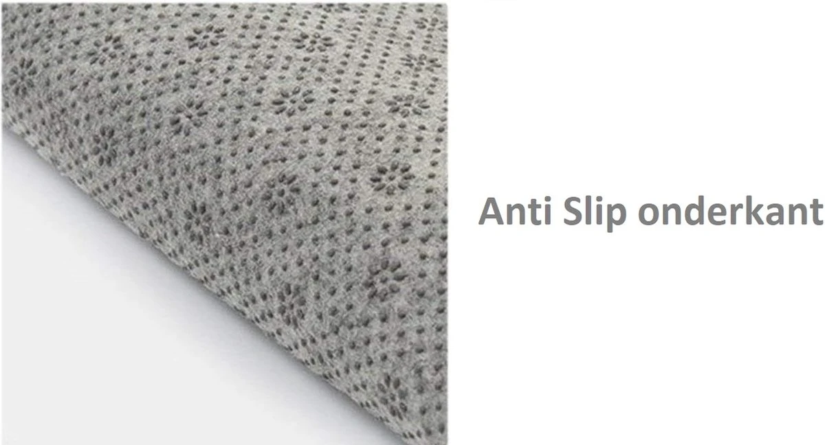 SNUFFIES® Snuffelmat Rocky 100x60cm - Snuffelmat - Snuffelmatten - Snuffelmat Hond- Intelligentie Speelgoed Hond - Hondenspeeltjes - Puppyspeelgoed 4 SNUFFIES® Snuffelmat Rocky 100x60cm - Snuffelmat - Snuffelmatten - Snuffelmat Hond- Intelligentie Speelgoed Hond - Hondenspeeltjes - Puppyspeelgoed - Afbeelding 2