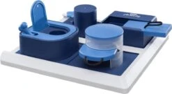 Trixie Dog Activity Poker Box 2 31x31 Cm 19 Trixie Dog Activity Poker Box 2 31x31 Cm -Hondenbenodigdheden 1200x659 2