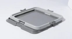 Adori Trainingsmat Houder - Hondenzindelijkstraining - 60 X 60 Cm -Hondenbenodigdheden 1200x662 1