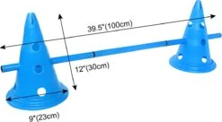 Agility Voor De Hond - Honden Training - Dog Activity - Behendigheid Hond - Parcours 13 Agility Voor De Hond - Honden Training - Dog Activity - Behendigheid Hond - Parcours -Hondenbenodigdheden 1200x662 3