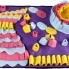 Snuffelmat Hond - Birthday Cake - XXL - Anti-Schrok - Slow Feeder 1 Snuffelmat Hond - Birthday Cake - XXL - Anti-Schrok - Slow Feeder -Hondenbenodigdheden 1200x665 1
