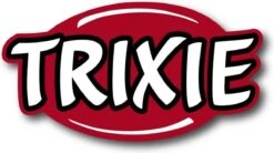Trixie Hondenluier Teef L 12 Stuks -Hondenbenodigdheden 1200x670 1