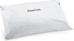 Handige 3-In-1 Hondenfluit - Professioneel - Fluit - Trainen - Ultrasoon -Hondenbenodigdheden 1200x670 2