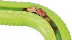 Trixie Snack-slang Tpr 42 Cm 14 Trixie Snack-slang Tpr 42 Cm -Hondenbenodigdheden 1200x670 3