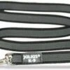 JULIUS K9 ANTI SLIP HONDENRIEM MET HANDVAT 2M (20MM) -Hondenbenodigdheden 1200x689