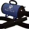 Tools-2-Groom Waterblazer Basic Paw-R 2200 Watt - 2200 WATT -Hondenbenodigdheden 1200x693