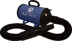 Tools-2-Groom Waterblazer Basic Paw-R 2200 Watt - 2200 WATT