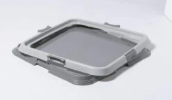 Adori Trainingsmat Houder - Hondenzindelijkstraining - 60 X 60 Cm -Hondenbenodigdheden 1200x694 3