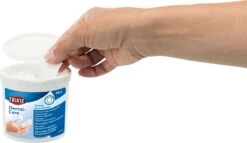 Trixie Verzorgingsvinger - 50 Stuks -Hondenbenodigdheden 1200x697 4