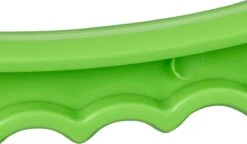 Relaxdays Ballenwerper Voor Honden - 2 Werpstokken + 5 Ballen - Ballengooier - Speelgoed 17 Relaxdays Ballenwerper Voor Honden - 2 Werpstokken + 5 Ballen - Ballengooier - Speelgoed -Hondenbenodigdheden 1200x702 3